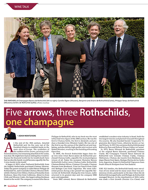 Five-Arrows-Three-Rothschilds-One-Champagne-1-pdf