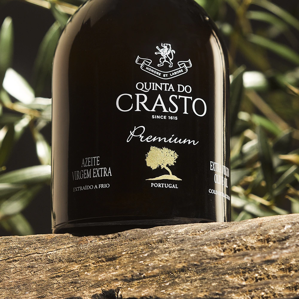 Azeite Premium