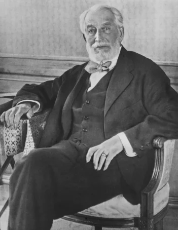 Baron_Edmond_de_Rothschild