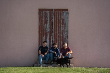 Ch_Tour_du_Haut-Moulinjpg_3_partners