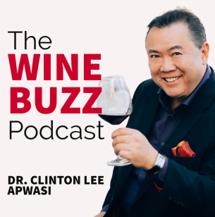 Wine Buzz
